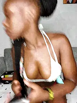 bebygirl143s online show from 20, 11, 2025