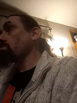 teekoine1 online show from 30, 10, 2025