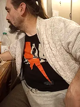 teekoine1 online show from 5, 11, 2025