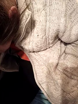 teekoine1 online show from 16, 3, 2026