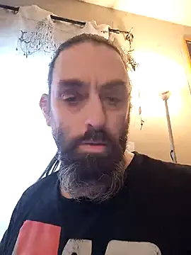 Snapshot of teekoine1 chatting on 1, 5, 2026 teekoine1 online show from 1, 5, 2026