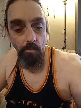 Snapshot of teekoine1 chatting on 8, 6, 2026 teekoine1 online show from 8, 6, 2026
