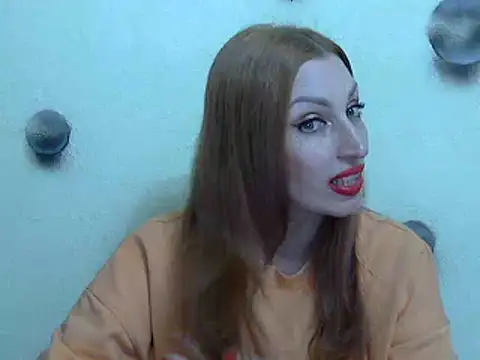 Jillian Pattie online show from 16, 12, 2024