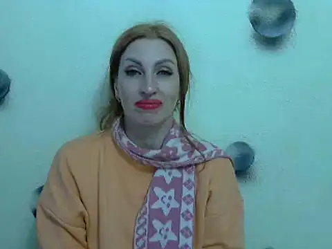 Jillian Pattie online show from 17, 12, 2024