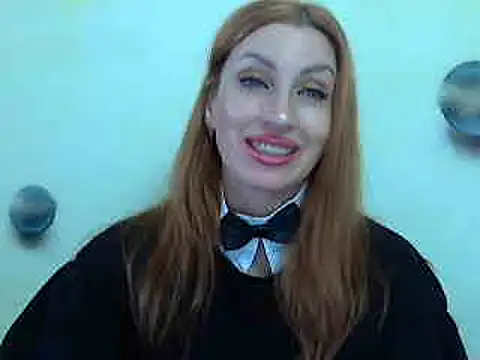 Jillian Pattie online show from 30, 12, 2024