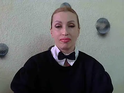 Jillian Pattie online show from 8, 1, 2025
