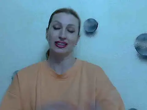 Jillian Pattie online show from 22, 1, 2025