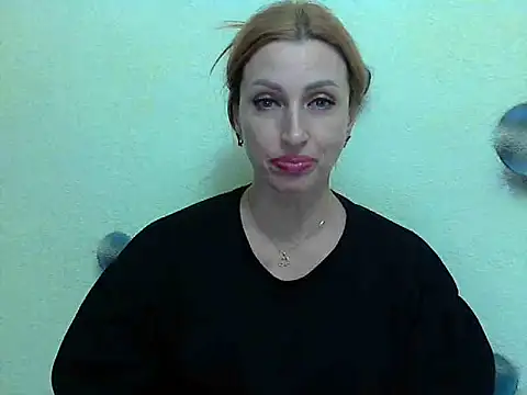 Jillian Pattie online show from 23, 1, 2025