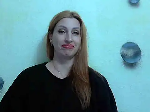 Jillian Pattie online show from 25, 1, 2025