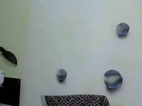 Jillian Pattie online show from 1, 3, 2025