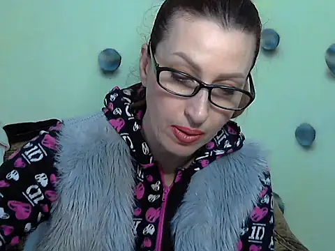 Jillian Pattie online show from 19, 10, 2025