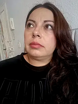 seherlatin online show from 16, 11, 2025