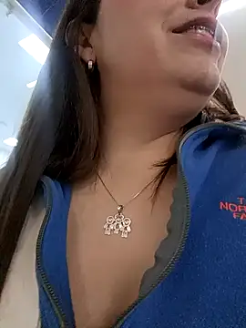 seherlatin online show from 24, 11, 2025