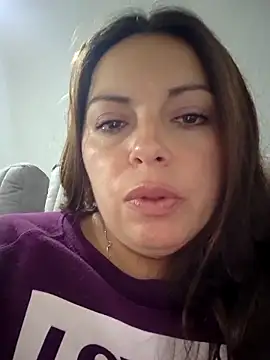 seherlatin online show from 23, 12, 2025