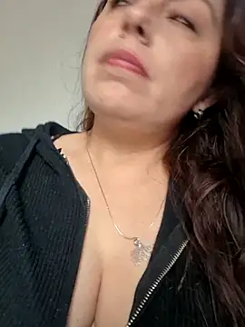 seherlatin online show from 5, 3, 2026