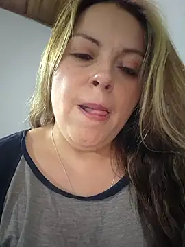 seherlatin online show from 2, 6, 2026
