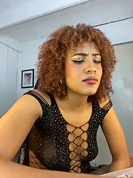 Snapshot of Kasandralopez chatting on 19, 12, 2024 Kasandralopez online show from 19, 12, 2024