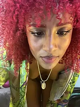 Snapshot of Kasandralopez chatting on 9, 1, 2025 Kasandralopez online show from 9, 1, 2025