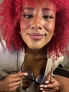 Snapshot of Kasandralopez chatting on 24, 1, 2025 Kasandralopez online show from 24, 1, 2025