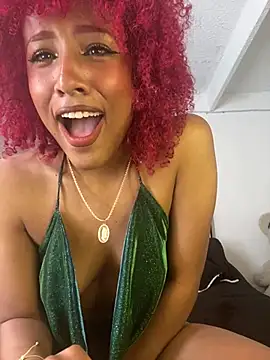 Snapshot of Kasandralopez chatting on 30, 1, 2025 Kasandralopez online show from 30, 1, 2025