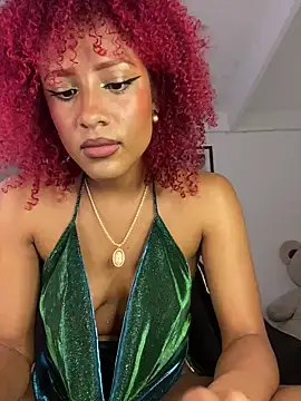 Snapshot of Kasandralopez chatting on 31, 1, 2025 Kasandralopez online show from 31, 1, 2025