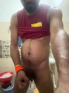 rajasexy881801 online show from 12, 3, 2026