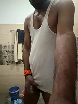 rajasexy881801 online show from 16, 4, 2026