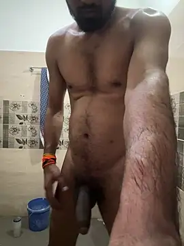 rajasexy881801 online show from 17, 4, 2026