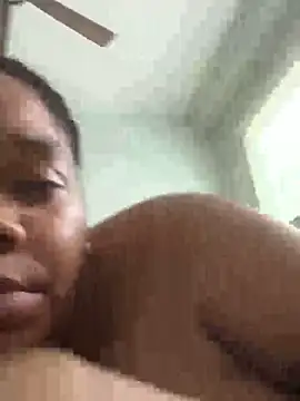 kaycee2nasty online show from 16, 11, 2025