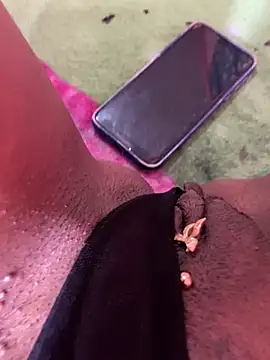 MariaLorenaah online show from 2, 12, 2025