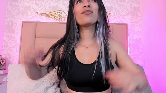 monserrat towers online show from 29, 9, 2025