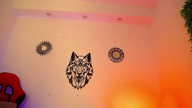 Snapshot of Katy_Van chatting on 21, 11, 2025 Katy Van online show from 21, 11, 2025