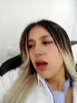 eva-2023 online show from 4, 11, 2025