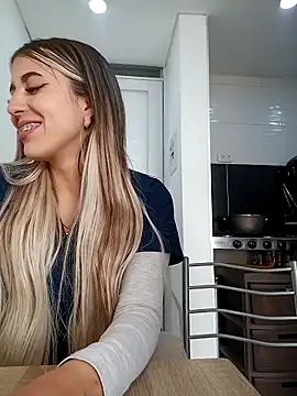 eva-2023 online show from 25, 3, 2026