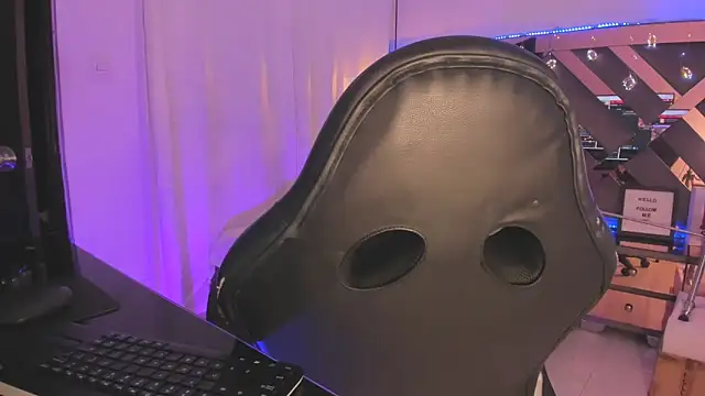 Snapshot of anniesweet02 chatting on 1, 3, 2025 anniesweet02 online show from 1, 3, 2025