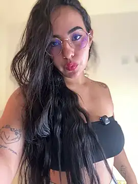 Snapshot of anniesweet02 chatting on 17, 2, 2026 anniesweet02 online show from 17, 2, 2026