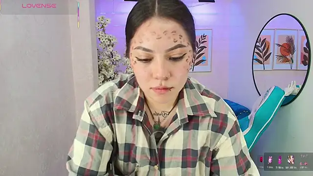 Isa reel online show from 25, 10, 2025