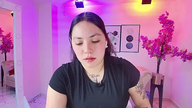 Isa reel online show from 11, 1, 2026