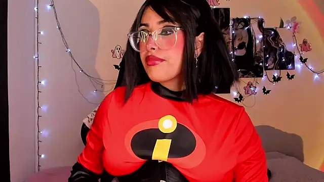 willow poisson online show from 30, 10, 2025