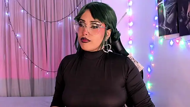 willow poisson online show from 12, 3, 2026