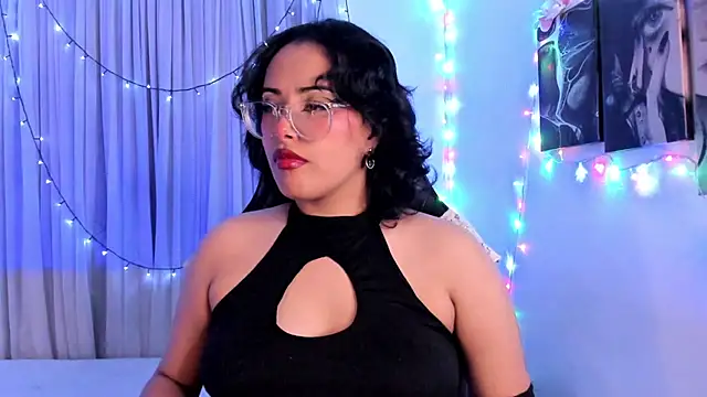 willow poisson online show from 17, 3, 2026