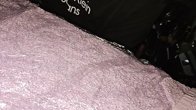 Snapshot of HardAlready chatting on 10, 3, 2025 HardAlready online show from 10, 3, 2025