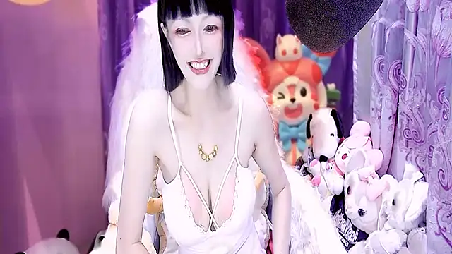 kumamon- online show from 15, 10, 2025