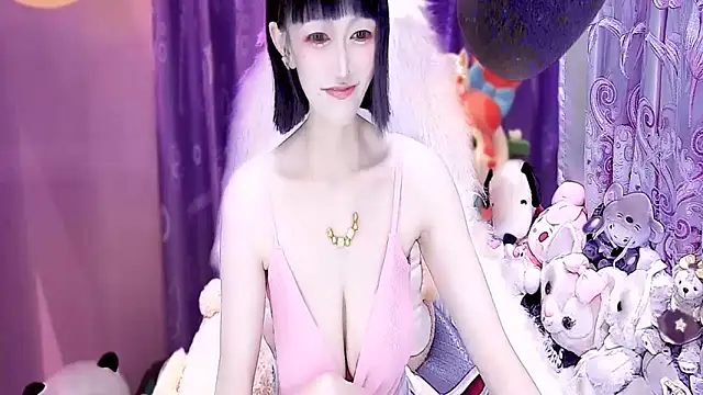 kumamon- online show from 20, 10, 2025