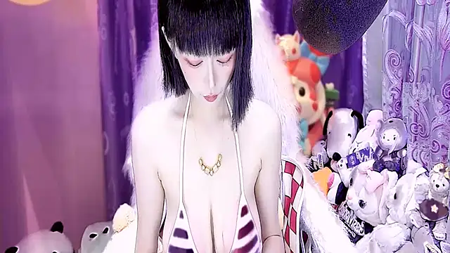 kumamon- online show from 21, 10, 2025