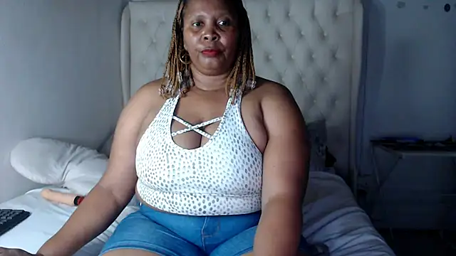 PlatnumBoobsX online show from 16, 1, 2026