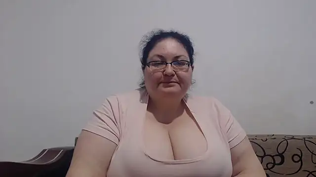Nykyxo online show from 14, 4, 2026