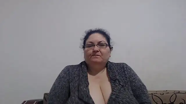 Nykyxo online show from 22, 4, 2026