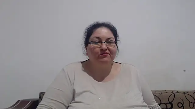 Nykyxo online show from 11, 5, 2026