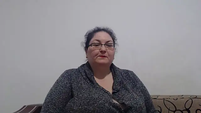 Nykyxo online show from 11, 5, 2026